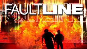 #4 Faultline