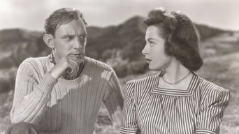 I See a Dark Stranger (1946)