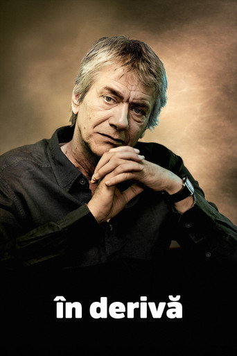 Poster 3