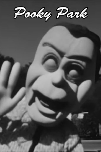 Pooky Park (1970)