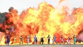 Episode 33