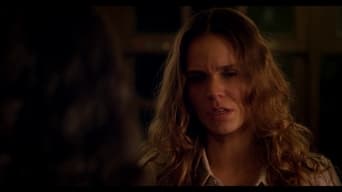 Galeria 4 - O Perfume da Memória