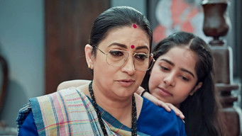 Episode 151 — Tulsi Encourages Aarti