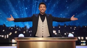 Family Fortunes - S2E10