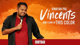 Dry Bar Comedy T7E44