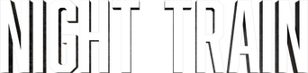 Night Train logo