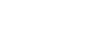 How To Be a Carioca logo
