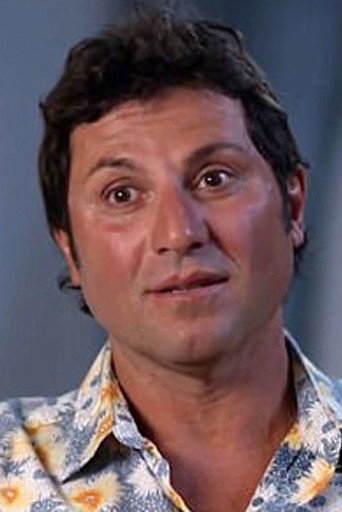 Nasser Sultan