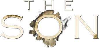 The Son logo