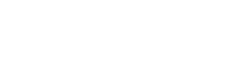 Mothers Instinct logo