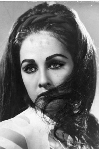 Foto de Katayun Amir Ebrahimi