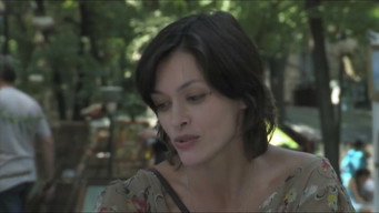 Лялька (2007)