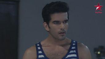 Episode 81 — Viraj Confronts Nisha