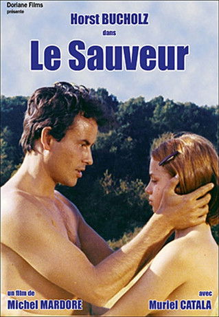 The Savior (1971)