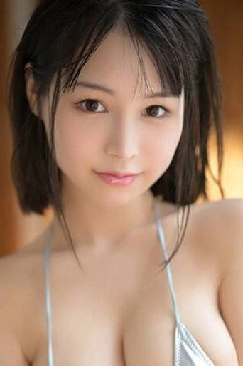 Foto de 日向陽葵