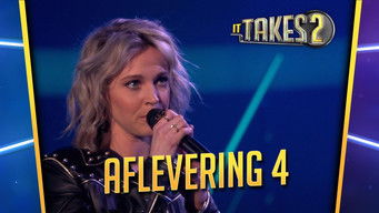 Aflevering 4 — Episode 4