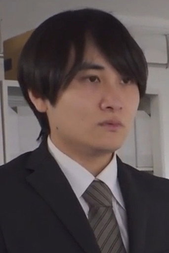 Masamu