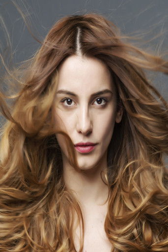 Foto de Nihal Işıksaçan