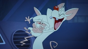 Cena de Episódio 41