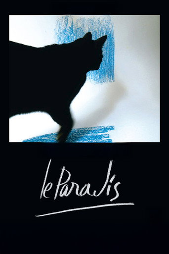 Poster 2