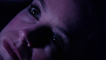 #11 One Dark Night