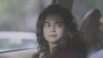 Episodio 8 — Episodio 8