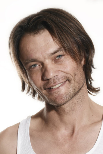 Foto de Micah Fitzgerald