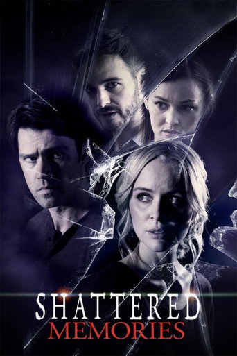 Shattered Memories