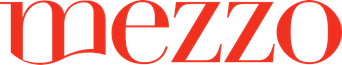 Mezzo