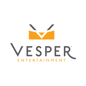 Vesper Entertainment