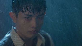 Episode 10 — Episode 10