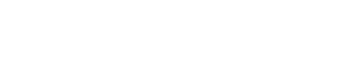 Resident Evil: Infinite Darkness logo