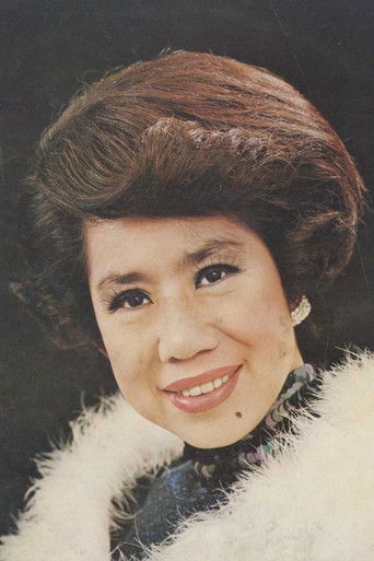 Foto de Baek Seol-hui