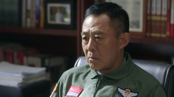 Episode 31 — Episode 31