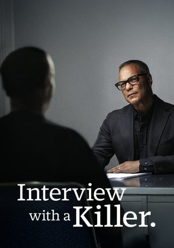 Interview With a Killer