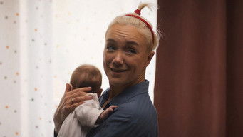 Episode 4 — Episode 4