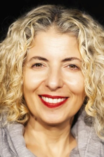 Foto de Gülen Karaman