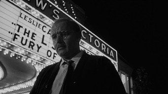 #7 The Pawnbroker