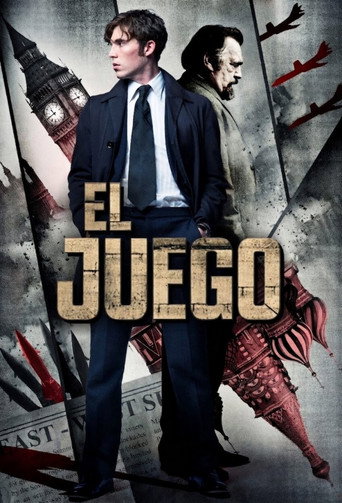 The Game