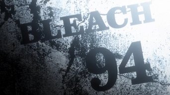 Episode 94
