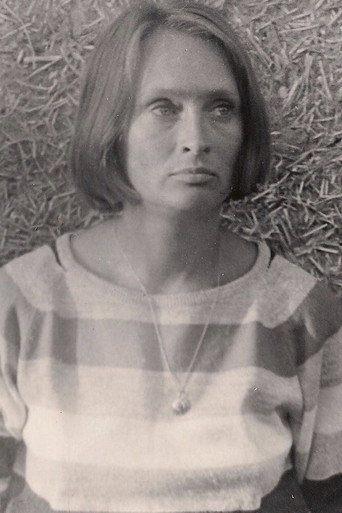 Людмила Елян — 2