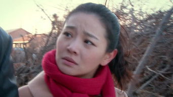 Episode 30 — Episode 30