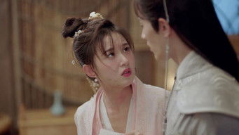 Episode 4 — Episode 4