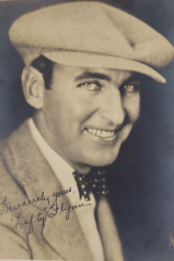 Foto de Maurice 'Lefty' Flynn