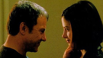Lulu on the Bridge (1998)