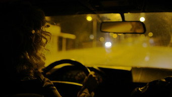 Ramona (2015)