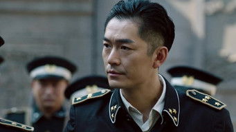 Episode 13 — Episode 13