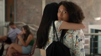 Chronicles of the Sun S4E212 poster