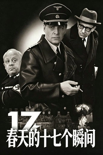 Poster 12