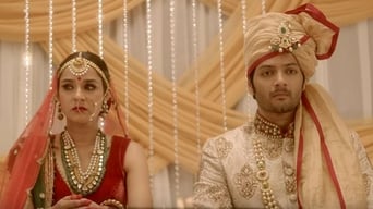 Bang Baaja Baaraat (2015)